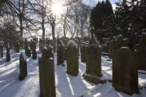 haworth feb 27 2018 4.jpg